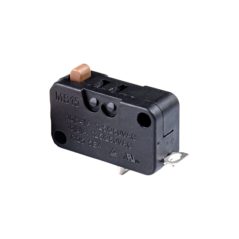 MS15-2A1 Power Tools Micro Switch