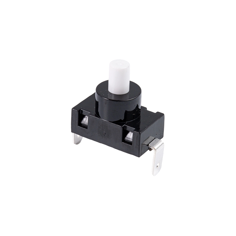 P12-3A Hushållsapparater Universal knappbrytare