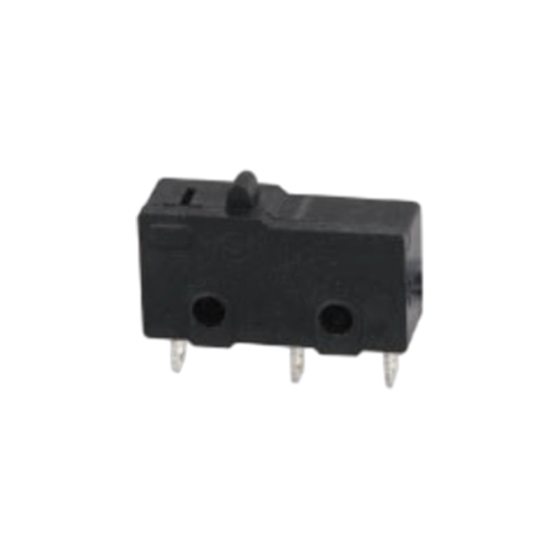 MS11-11 Soymilk Maker Micro Switch