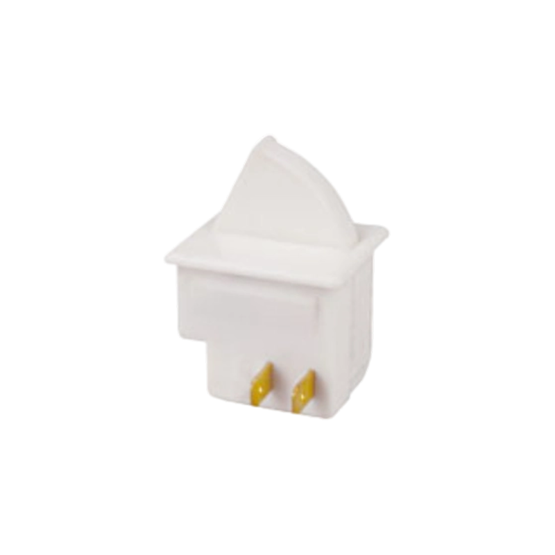 MK-21 Utmärkt struktur och pålitlig kontakt Dörrkontrollbrytare