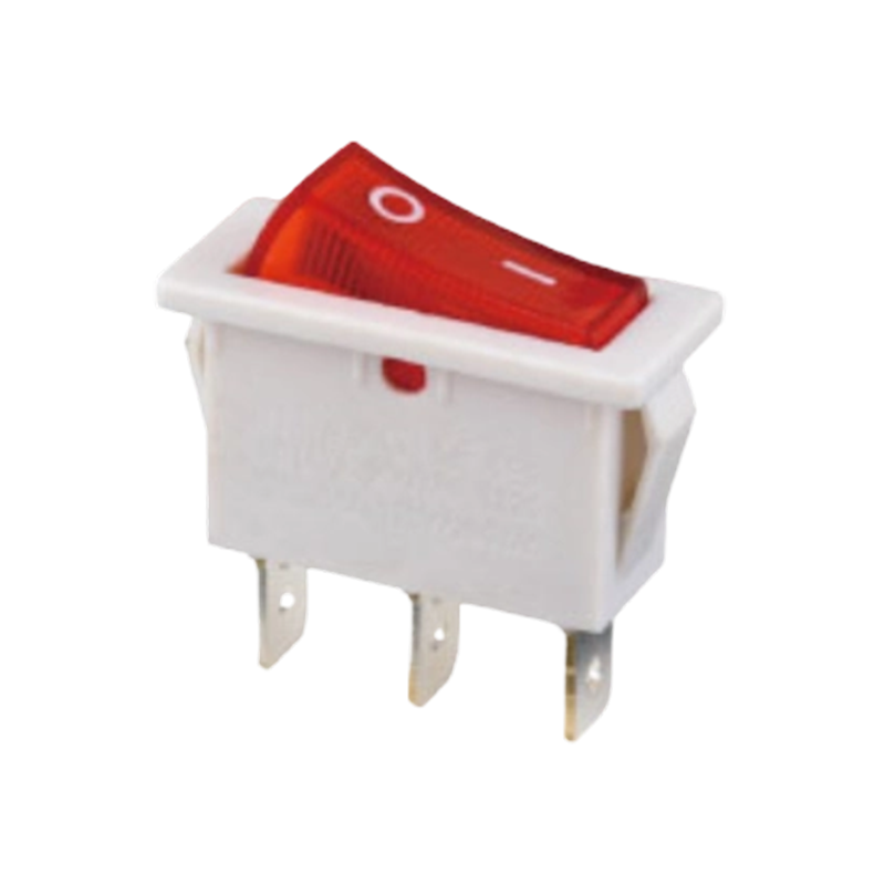 R11-152N vippbrytare