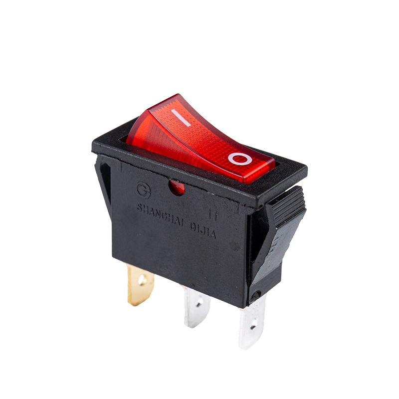 R11-111N vippbrytare