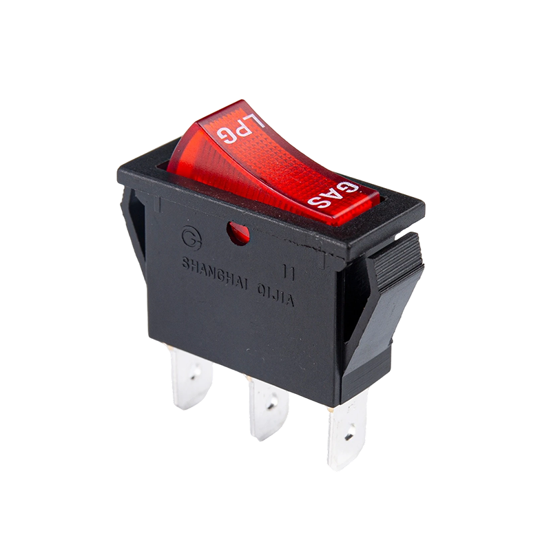 R11-112N vippbrytare