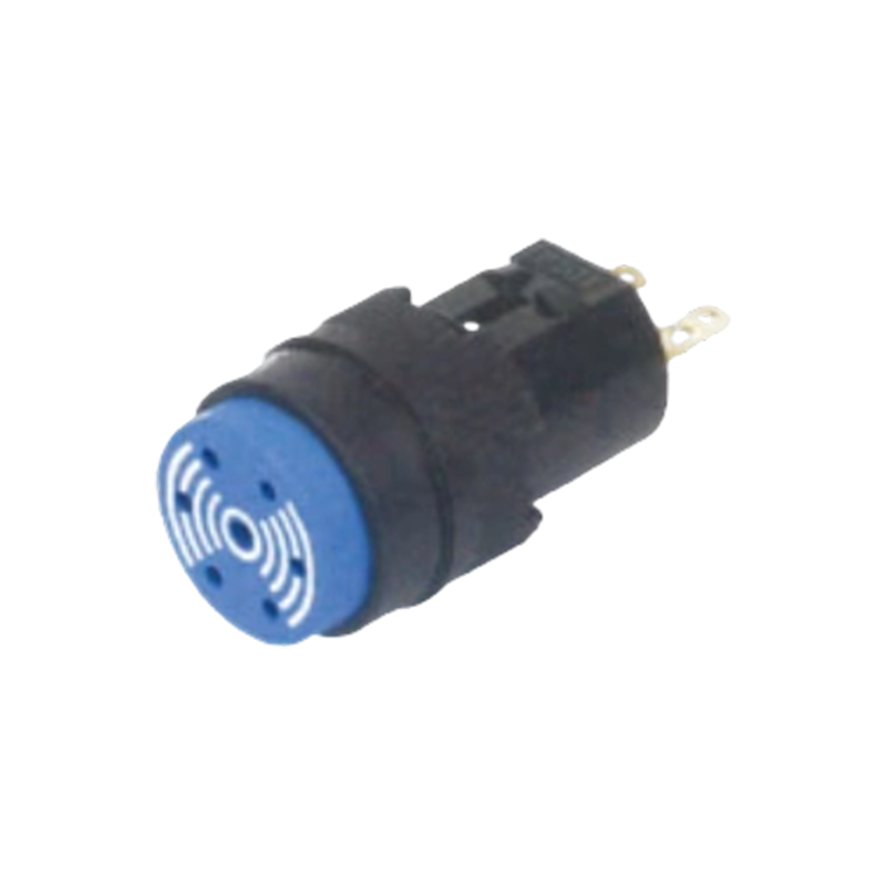 A16-CZ10B knappbrytare